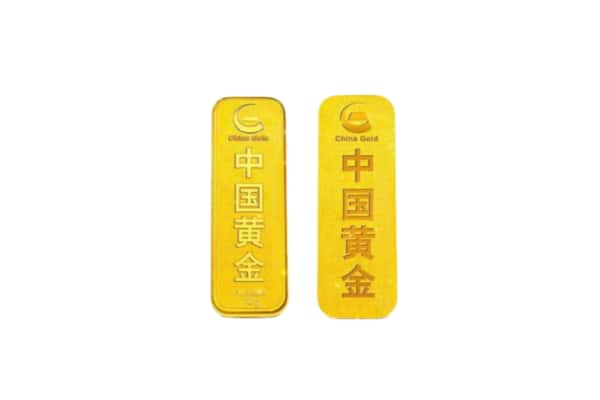 宽城县上门回收黄金价格