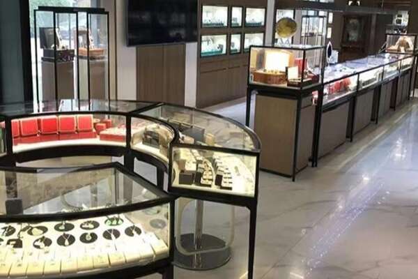 宽城县奢侈品回收